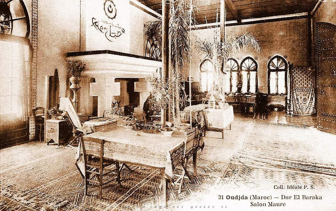 BIVEN Georges - 367 - Oujda.jpg